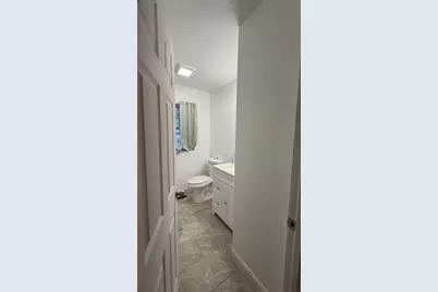 67 Pomana Avenue, Providence, RI 02908 - Photo 9