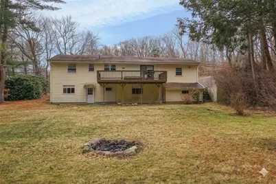 930 East Avenue, Burrillville, RI 02858 - Photo 27