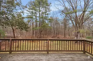 930 East Ave, Burrillville, RI 02858 - Photo 23