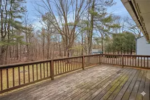 930 East Ave, Burrillville, RI 02858 - Photo 25