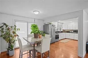 930 East Ave, Burrillville, RI 02858 - Photo 7