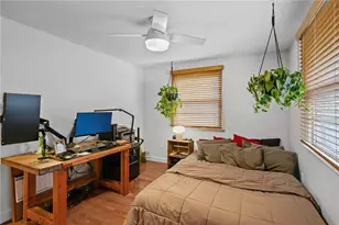 930 East Ave, Burrillville, RI 02858 - Photo 17