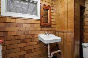 930 East Ave, Burrillville, RI 02858 - Photo 21