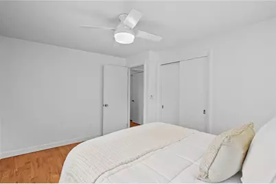 930 East Avenue, Burrillville, RI 02858 - Photo 15