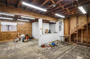 930 East Ave, Burrillville, RI 02858 - Photo 19