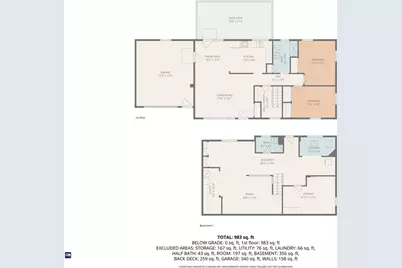 930 East Avenue, Burrillville, RI 02858 - Photo 29