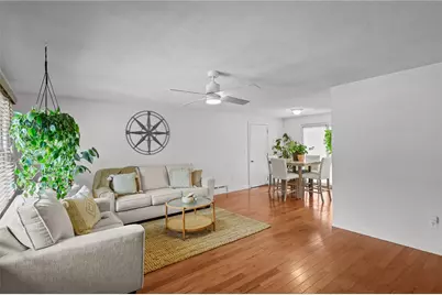 930 East Avenue, Burrillville, RI 02858 - Photo 3