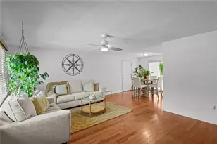 930 East Ave, Burrillville, RI 02858 - Photo 3