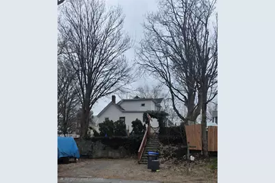 114 Greeley Street, Providence, RI 02904 - Photo 3