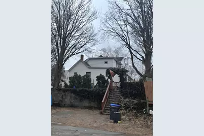 114 Greeley Street, Providence, RI 02904 - Photo 1