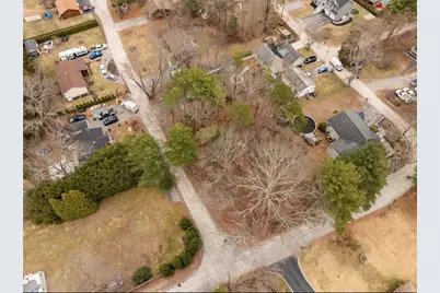 0 Pine Knoll Dr Drive, Scituate, RI 02857 - Photo 7