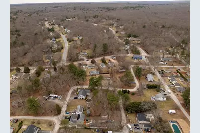 0 Pine Knoll Dr Drive, Scituate, RI 02857 - Photo 5