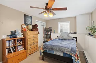 27 Remington Farm Dr, Coventry, RI 02816 - Photo 19