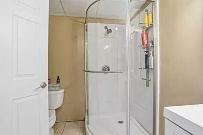 27 Remington Farm Drive, Coventry, RI 02816 - Photo 39