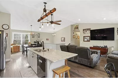 27 Remington Farm Drive, Coventry, RI 02816 - Photo 21