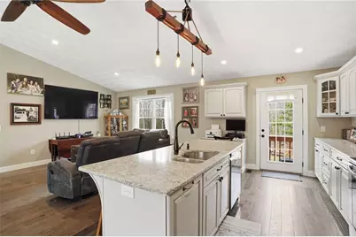 27 Remington Farm Drive, Coventry, RI 02816 - Photo 17