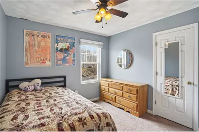 27 Remington Farm Drive, Coventry, RI 02816 - Photo 25