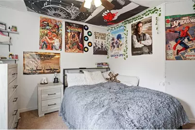 27 Remington Farm Drive, Coventry, RI 02816 - Photo 33