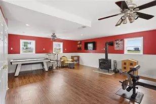 27 Remington Farm Dr, Coventry, RI 02816 - Photo 23