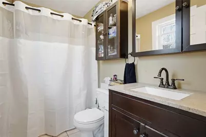 27 Remington Farm Drive, Coventry, RI 02816 - Photo 27