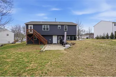 27 Remington Farm Drive, Coventry, RI 02816 - Photo 7