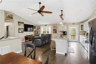 27 Remington Farm Dr, Coventry, RI 02816 - Photo 11