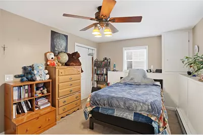 27 Remington Farm Drive, Coventry, RI 02816 - Photo 29