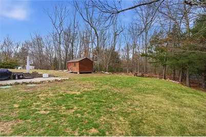 27 Remington Farm Drive, Coventry, RI 02816 - Photo 9