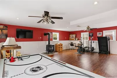 27 Remington Farm Drive, Coventry, RI 02816 - Photo 35