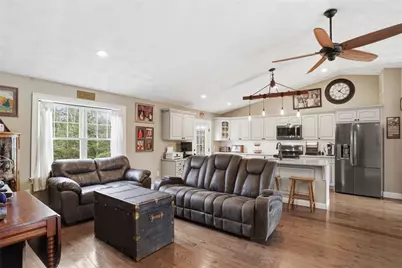 27 Remington Farm Drive, Coventry, RI 02816 - Photo 23