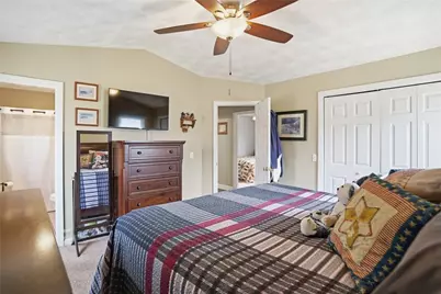 27 Remington Farm Drive, Coventry, RI 02816 - Photo 31