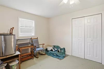 27 Remington Farm Drive, Coventry, RI 02816 - Photo 43