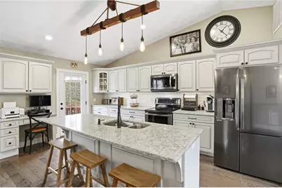 27 Remington Farm Drive, Coventry, RI 02816 - Photo 19