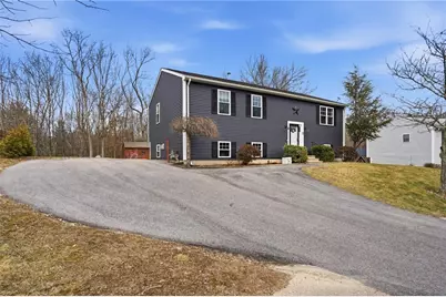 27 Remington Farm Drive, Coventry, RI 02816 - Photo 5