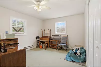 27 Remington Farm Drive, Coventry, RI 02816 - Photo 41