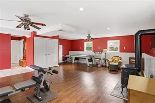 27 Remington Farm Dr, Coventry, RI 02816 - Photo 27