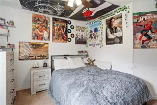 27 Remington Farm Dr, Coventry, RI 02816 - Photo 21