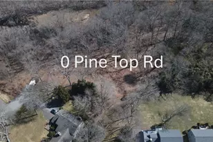 0 Pinetop Rd, Barrington, RI 02806 - Photo 1