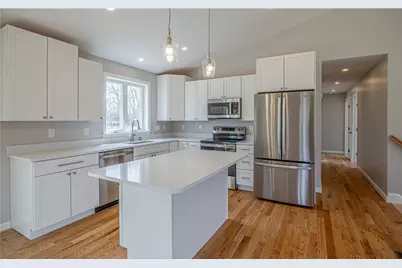 197 Carpenter Road, Scituate, RI 02825 - Photo 13