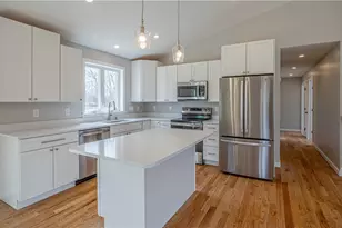 197 Carpenter Rd, Scituate, RI 02825 - Photo 13