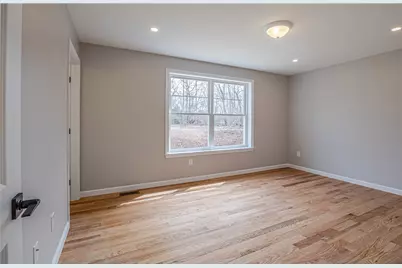 197 Carpenter Road, Scituate, RI 02825 - Photo 19