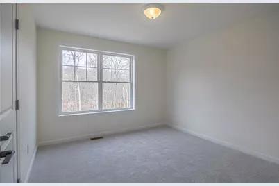 197 Carpenter Road, Scituate, RI 02825 - Photo 17