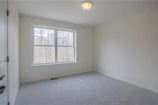 197 Carpenter Rd, Scituate, RI 02825 - Photo 17