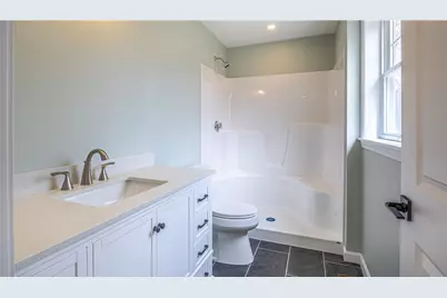 197 Carpenter Road, Scituate, RI 02825 - Photo 21