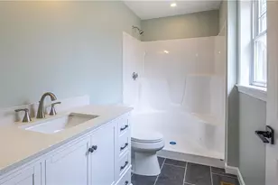 197 Carpenter Rd, Scituate, RI 02825 - Photo 21