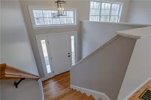 197 Carpenter Rd, Scituate, RI 02825 - Photo 15