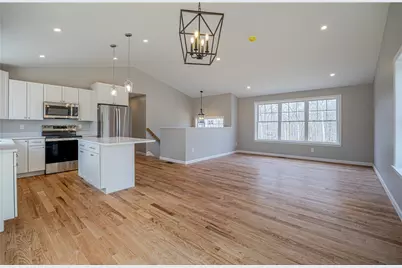 197 Carpenter Road, Scituate, RI 02825 - Photo 11