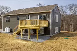 197 Carpenter Rd, Scituate, RI 02825 - Photo 7