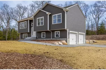 197 Carpenter Road, Scituate, RI 02825 - Photo 3