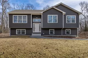 197 Carpenter Rd, Scituate, RI 02825 - Photo 1